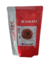 Semente De Alface Crespa Roxa Scarlet Sakata 7.500 Sementes