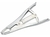 Alicate Elastrador P/ Castração. Ovinos, Caprinos, Bezerros - Baspan - comprar online