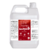 Amamilk Detergente Para Ordenha Acido 5 Litros