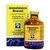 ANESTESICO - BRAVET - 50 ML