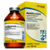 ANTITOXICO INJETAVEL BIMEDA 100 ML