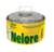 Arame Farpado Nelore Morlan 500 Metros
