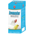 Suplemento Vitamínico VILAVET Avemaster 50ml