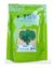 Semente De Rúcula Barroco Tsv Sementes - 500g