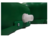 Bebedouro Automático baspan com bóia 8 litros - comprar online