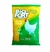 Biofort Suplemento Vitaminas Aves Galinha Pintinho Poedeira Postura 100g