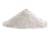Calcário Dolomítico Para Correção De Solo 5 kg - comprar online