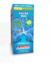 Calda Bordalesa fertilizante Foliar Cúprico Calda Max Insetimax 30ml