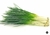 Semente De Cebolinha Hibrida Itachi Tpc 35614 Topseed 100g - comprar online