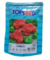 Sementes De Pimenta Chapéu De Bispo Cambuci Topseed 50 G