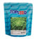 Semente De Chicória Escarola Lisa Batávia Topseed Sementes 100g