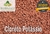 FERTILIZANTE ADUBO CLORETO DE POTASSIO - 25KG