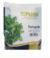 Semente De Coentro Português Topseed Sementes Premium - 500G