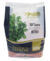 SEMENTE DE COENTRO SUPER VERDÃO TOPSEED SEMENTES PREMIUN - 500G