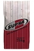 Supra Postura 40 x 60 Concentrado Para fazer ração 25 Kg