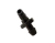 Kit 10 Unid. Conector AD-1 Agrojet Para Microtubo Irrigacao