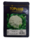 Semente Couve Flor Híbrida Vera F1 Verão Topseed 1.000 Sementes