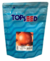 Sementes De Cebola Crioula Topseed Sementes 250 Gramas