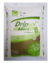 Dripsol Alface - Npk 08-09-37 - Adubo Para Hidroponia 1 kg
