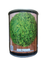 Sementes De Alface Crespa Veneranda Feltrin 100g