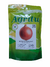 SEMENTE DE CEBOLA SCS373 VALESSUL AGRITTU 500G