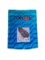 Semente De Abobobora Abobrinha Mini Paulista Topseed 250g