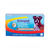 Antibiótico Ceva Enropet 150 mg 10 comprimidos