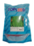 Sementes De Feijão De Vagem Macarrão Trepador Topseed Sementes 1 kg