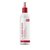 Fluido Ibasa Spray Muscular 200ml