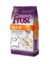 Ração Para Cães Cachorro Frost Supra Raças Pequenas Sb 15 kg