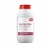 Vermífugo Oral Ibazole 10% Para Ovelha Cabra Cavalo 200 ml