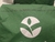 Semente De Milho Doce Verde Espiga Silagem Híbrido Biomatrix 3066 Vt Pro3 Resistente a Glifosato Roundup e lagartas saco 60.000 Sementes - AGROPECUÁRIA RIO BRANCO