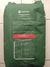 Semente De Milho Doce Verde Espiga Silagem Híbrido Biomatrix 3066 Vt Pro3 Resistente a Glifosato Roundup e lagartas 1 kg na internet