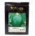 Semente De Jiló Esmeralda Topseed Sementes Premium - 10g