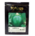 Semente De Jiló Esmeralda Topseed Sementes Premium - 50 gramas