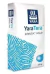 Fertilizante Krista Map Yara 25kg - 12-61-00