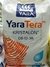 Fertilizante Kristalon Laranja 06-12-36 Yara - 1 Kg