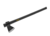 Machado Lenhador Resistente 3.5 Com Cabo Noryl 1 Mt