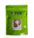 Semente De Abobora Menina Seca Rajada Tsv Sementes 250g