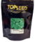 Sementes De Espinafre Nova Zelândia Topseed Sementes Premium - 250g