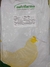 Núcleo Para Aves Postura Premix Para Aves Poedeiras - 20 Kg