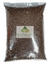 Ração Peixe Crescimento 32 % Proteína 3 Mm Carpas Etc - 1 Kg