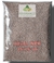 Fertilizante Yara mila 16-16-16 - 5 kg - comprar online
