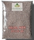 Fertilizante Yara mila 16-16-16 - SACO LACRADO 50 KG - comprar online