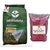 Semente De Milho Doce Verde Espiga Silagem Híbrido Biomatrix 3066 Vt Pro3 Resistente a Glifosato Roundup e lagartas 1 kg