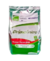 fertilizante Sqm Vitas Dripsol Micro Quelato De Ferro Hidroponia 700 g