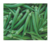 Semente De Quiabo Híbrido Esmeralda F1 Topseed 10.000 Sementesi - comprar online