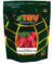Semente De Rabanete Crimson Gigante Olé Tsv Sementes - 500g