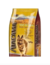 Ração Super Premium Atacama Proteína 28% 20 Kg