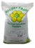 Ração Cabras Adulto Caprinos Manutenção - 25 Kg